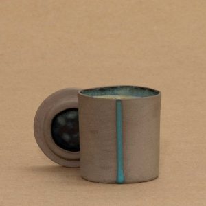 Aromi Segreti Mum Small (Fantastico)