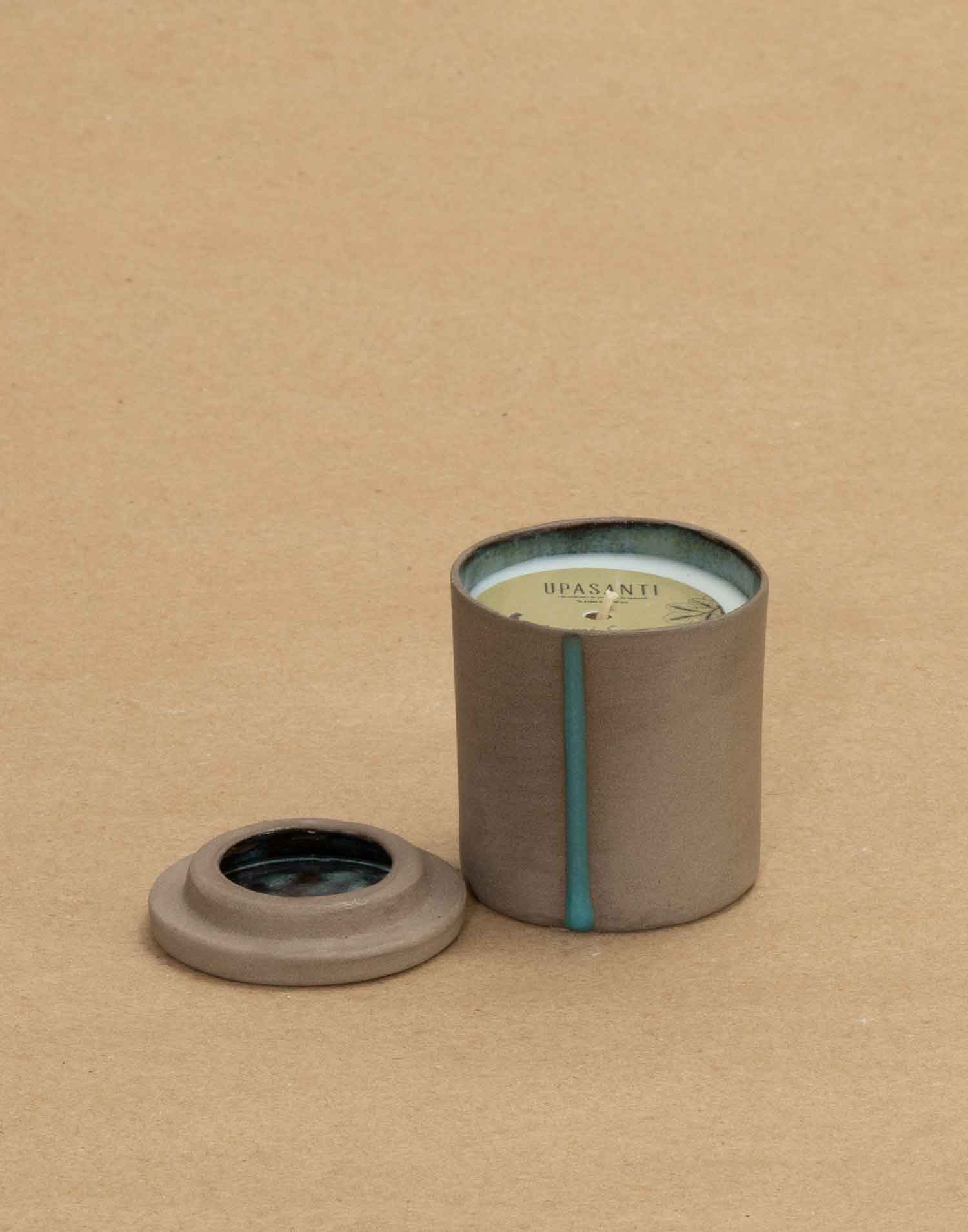 Aromi Segreti Mum Small (Fantastico) Aromi Segreti Mum Small (Fantastico)