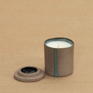 Aromi Segreti Mum Small (Fantastico) aromi segreti mum small fantastico 3