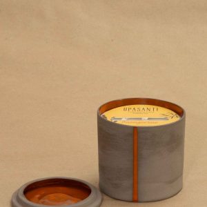 buongiorno mum large fantastico 2