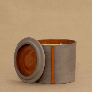 Buongiorno Mum Medium (Fantastico)