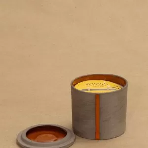 buongiorno mum medium fantastico 2