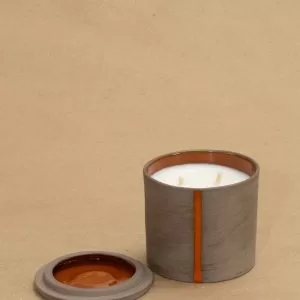 Buongiorno Mum Medium (Fantastico)