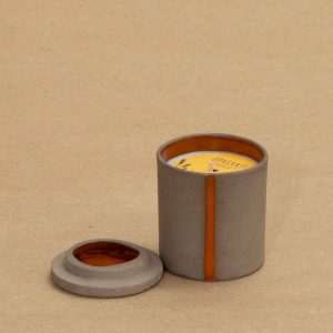 Buongiorno Mum Small (Fantastico)