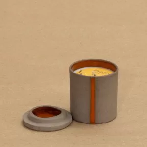 Buongiorno Mum Small (Fantastico)