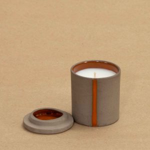 Buongiorno Mum Small (Fantastico)