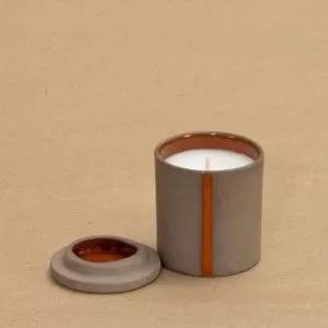 Buongiorno Mum Small (Fantastico)