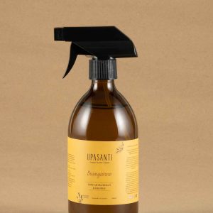 Buongiorno Oda Spreyi