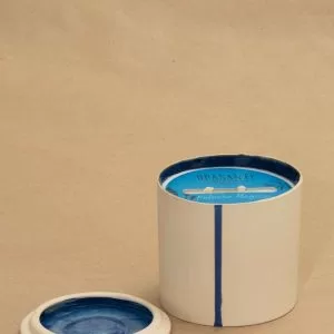 Polvere Magica Mum Large