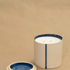 polvere magica mum large 3