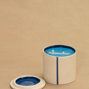 Polvere Magica Mum Medium