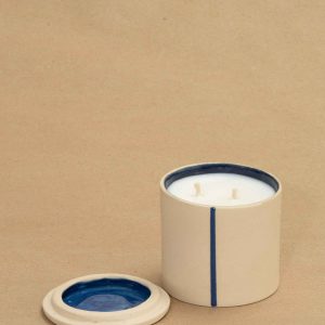 Polvere Magica Mum Medium