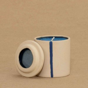 Polvere Magica Mum Small