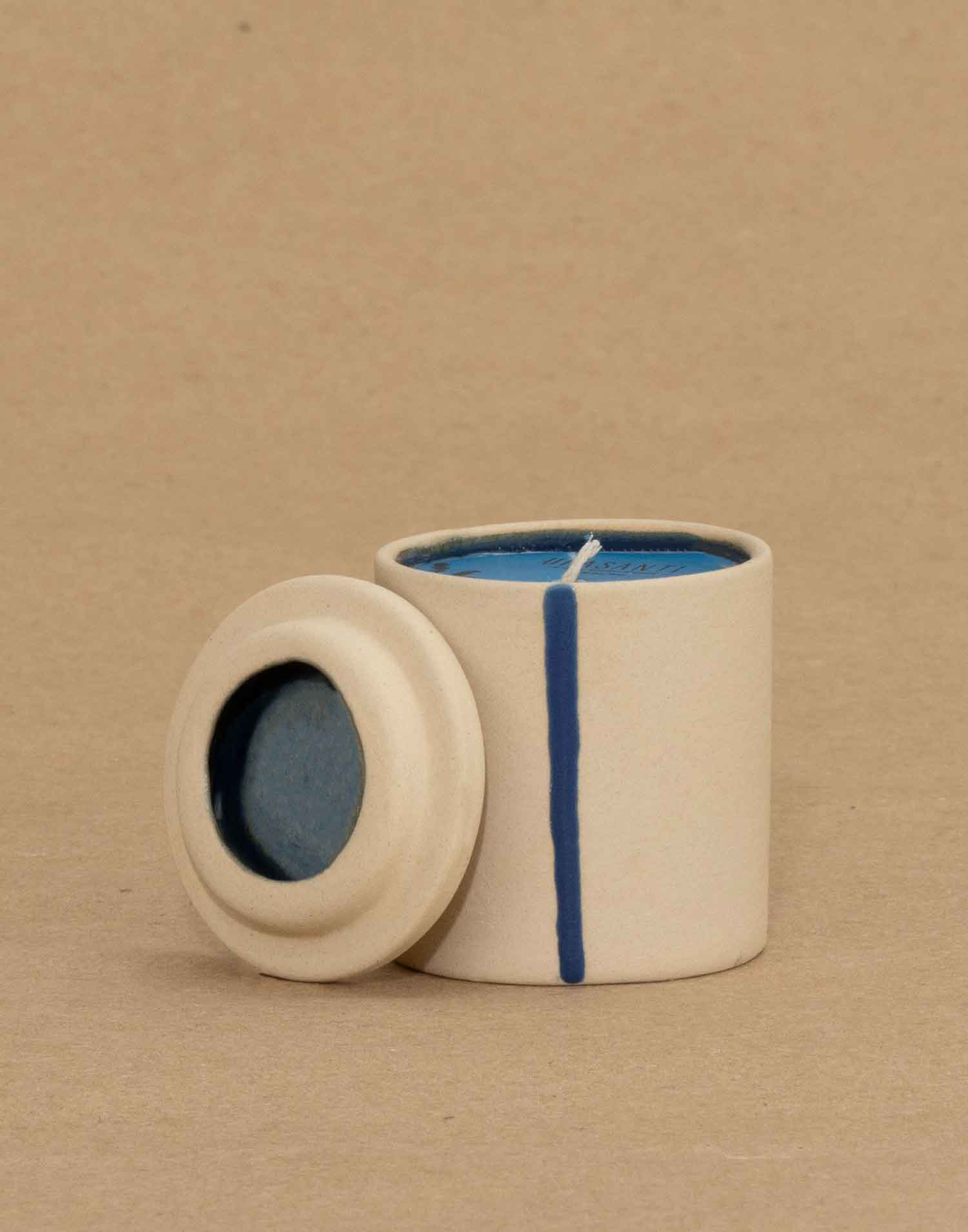 Polvere Magica Mum Small Polvere Magica Mum Small