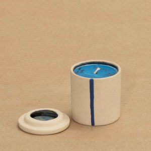 Polvere Magica Mum Small Polvere Magica Mum Small