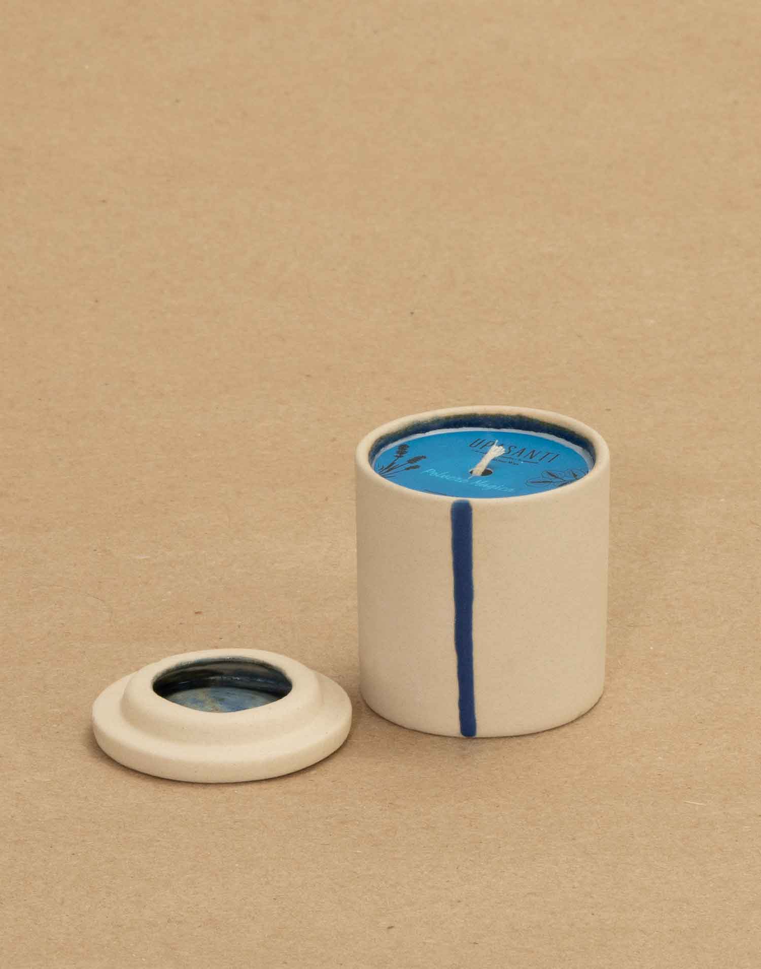 Polvere Magica Mum Small Polvere Magica Mum Small