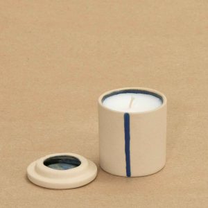 Polvere Magica Mum Small polvere magica mum small 3