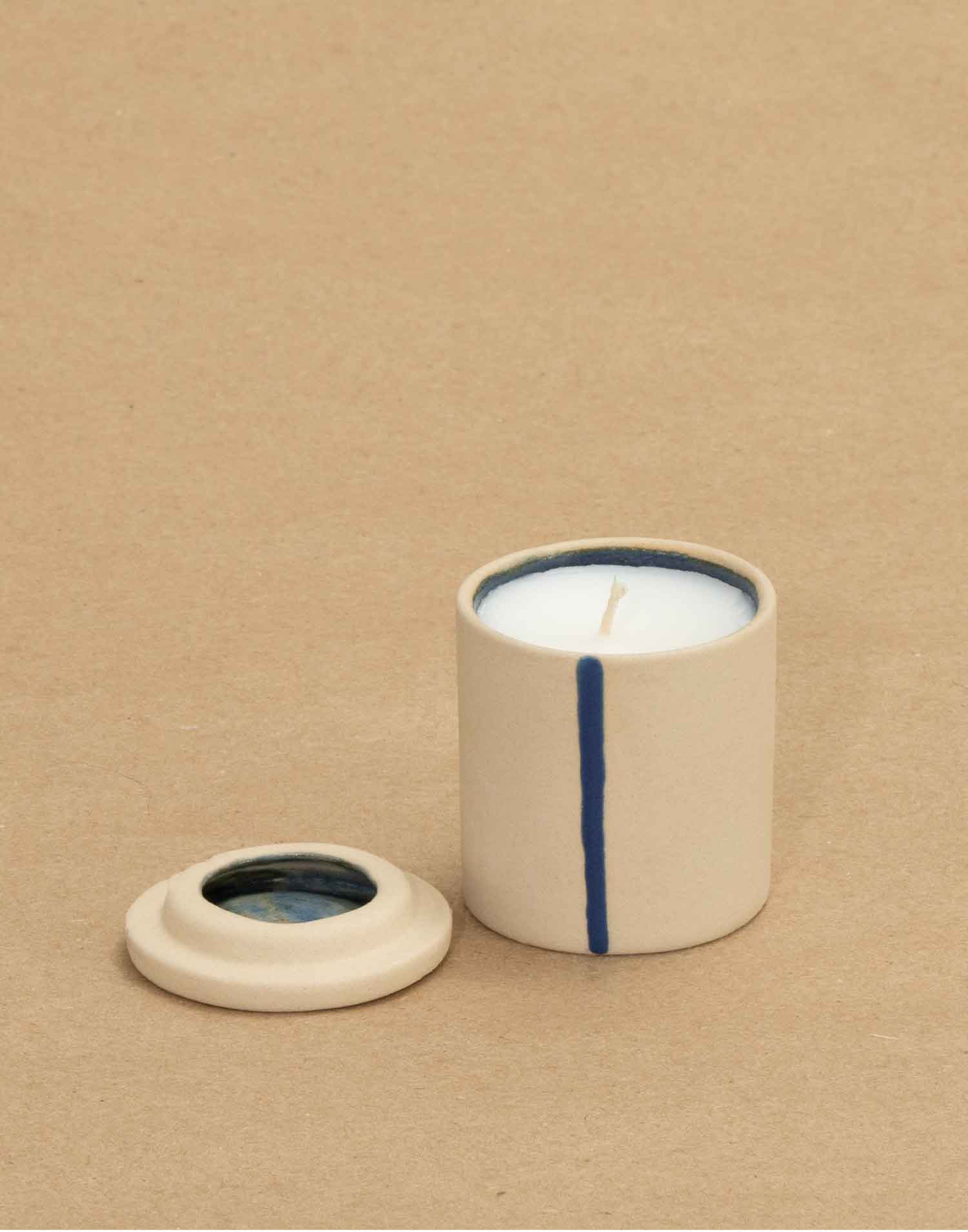 Polvere Magica Mum Small Polvere Magica Mum Small - Görsel 3