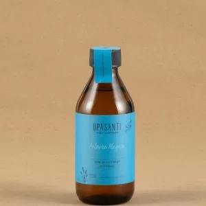 Polvere Magica Oda Kokusu Esansı