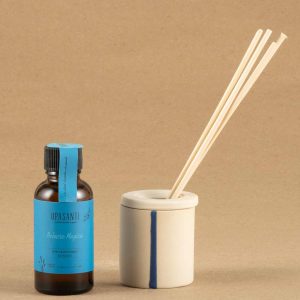 Polvere Magica Oda Kokusu Small