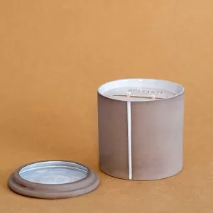 Pura Mum Large pura mum large 2