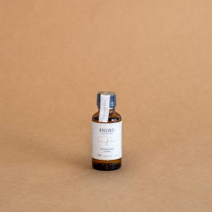 Pura Oda Kokusu Esansı