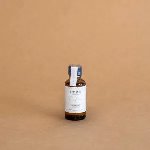 Pura Oda Kokusu Esansı