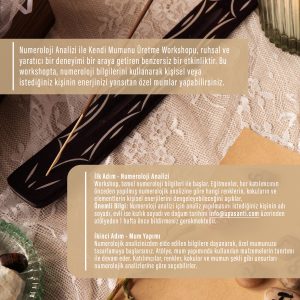 Numeroloji Analizi İle Aromaterapi Mum Atölyesi Upasanti Numeroloji 1500x1909 2