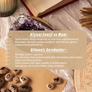 Upasanti Numeroloji 1500x1909 3