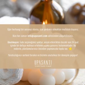 Numeroloji Analizi İle Aromaterapi Mum Atölyesi Upasanti Numeroloji 1500x1909 4