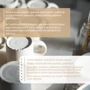 Upasanti Seramik 1500x1909 2