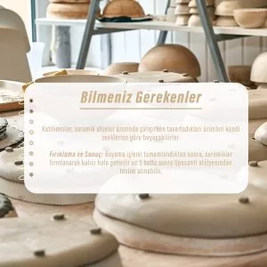 Upasanti Seramik 1500x1909 3