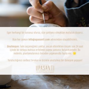 Upasanti Seramik 1500x1909 4