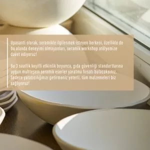 Upasanti Seramik Boyama 1500x1909 2