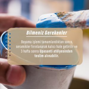 Seramik Workshop Atölyesi (Boyama) Upasanti Seramik Boyama 1500x1909 3