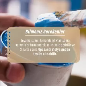 Upasanti Seramik Boyama 1500x1909 3