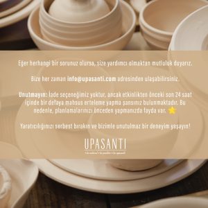 Seramik Workshop Atölyesi (Boyama) Upasanti Seramik Boyama 1500x1909 4