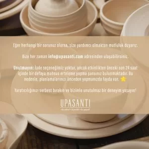 Upasanti Seramik Boyama 1500x1909 4