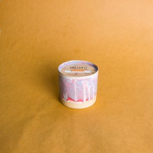 Aromi Segreti Special Edition - Mum Large