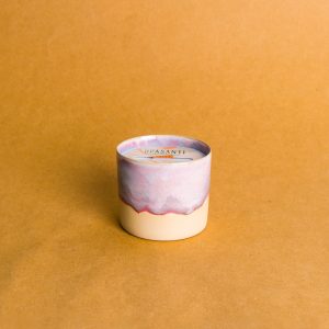 Aromi Segreti Special Edition - Mum Medium