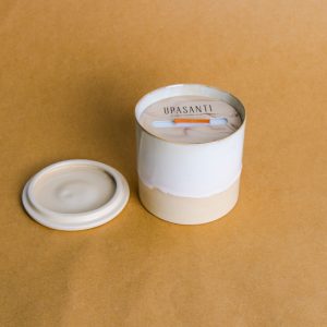 Pura Special Edition Mum Large