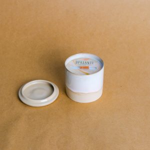 Pura Special Edition Mum Medium