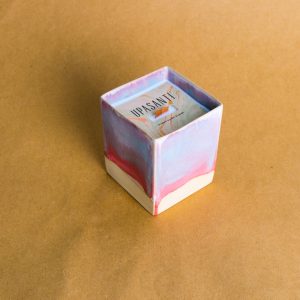 Aromi Segreti Special Edition - Mum Kare Large