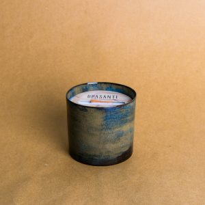 Anatolia Special Edition Mum Large