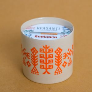 Anatolia (Hayat) Mum Large