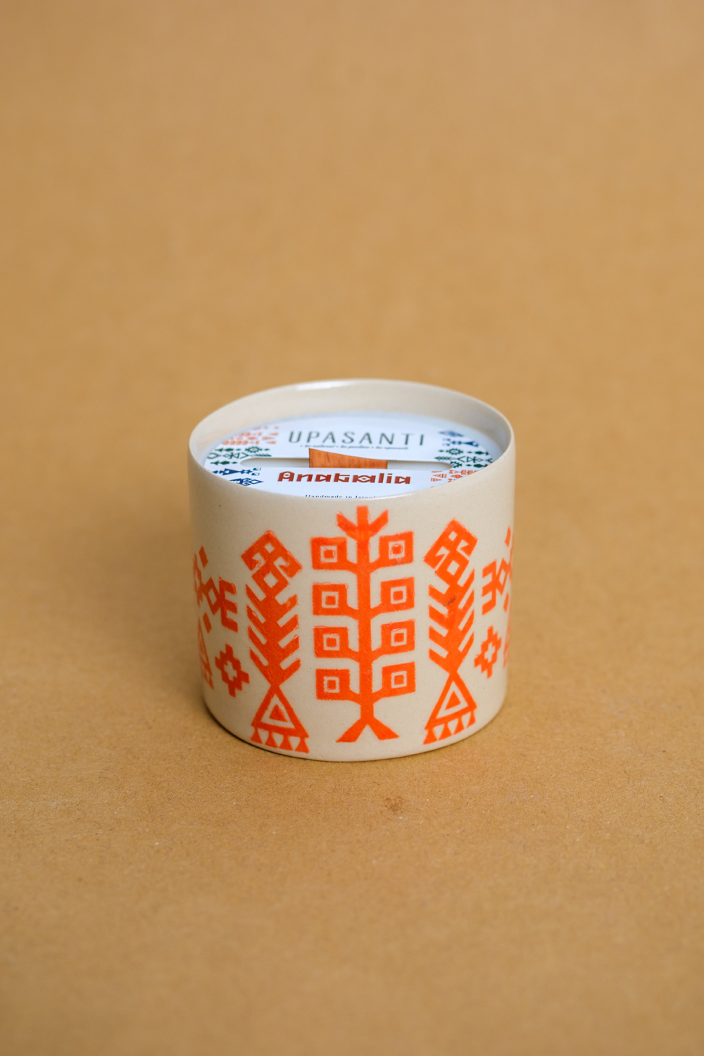 Anatolia (Hayat) Mum Medium Anatolia (Hayat) Mum Medium