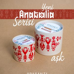 Upasanti Ask 1