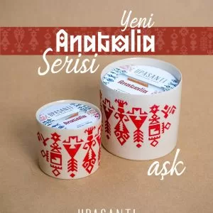 Upasanti Ask 1